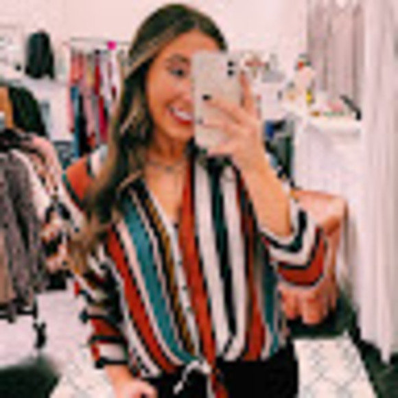 kathrynholmes15